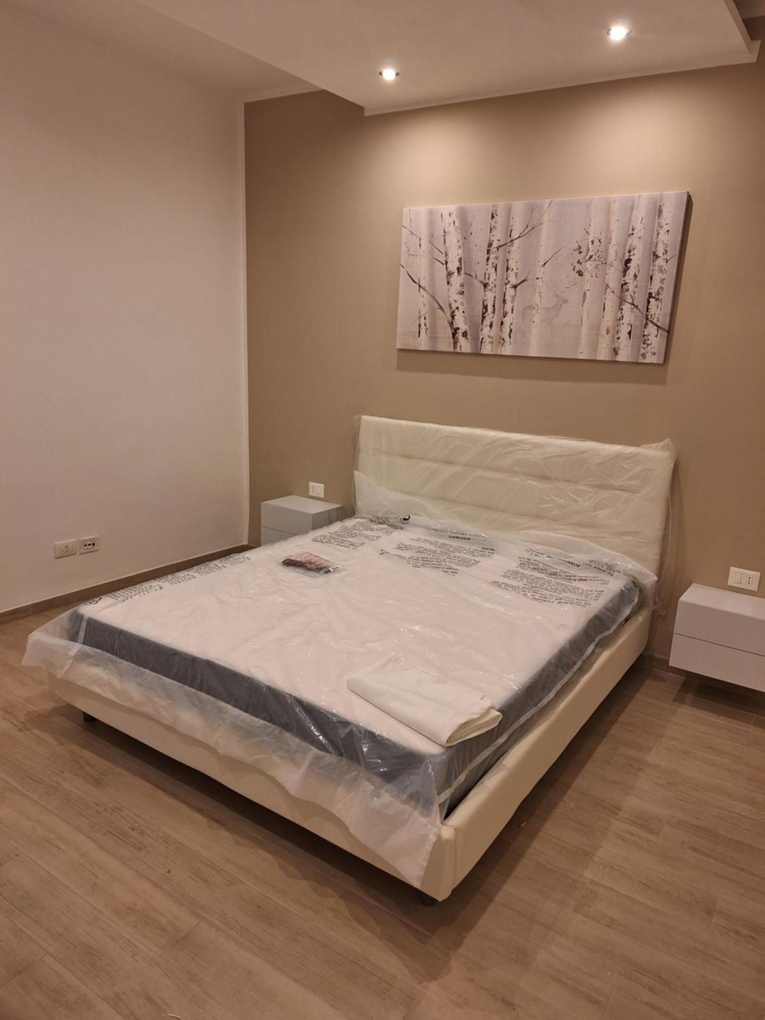 Bed E Suite Domar ブリンディジ エクステリア 写真